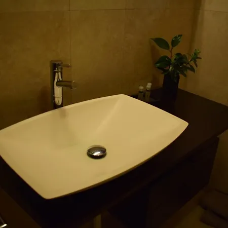 Kro Casa Do Neveiro 3*