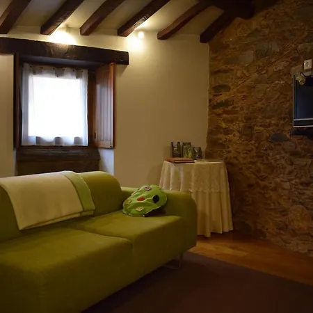 Casa Do Neveiro 3* Góis