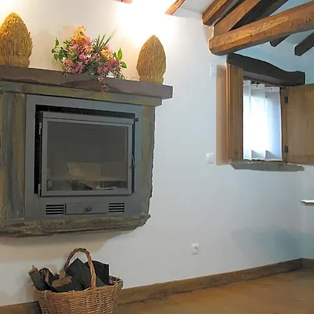 Casa Do Neveiro Estalagem Góis