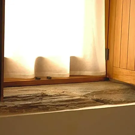 Casa Do Neveiro Estalagem