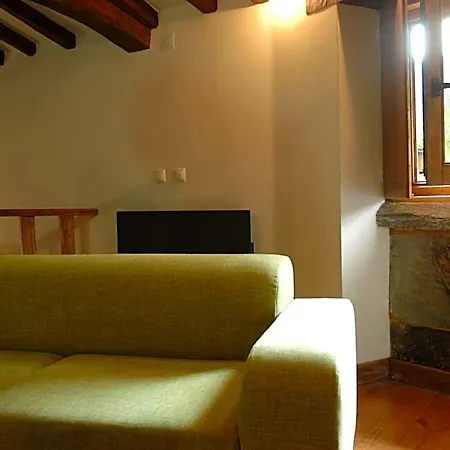 Estalagem Casa Do Neveiro