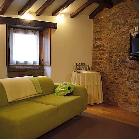 Estalagem Casa Do Neveiro 3*