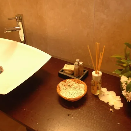 Kro Casa Do Neveiro Góis