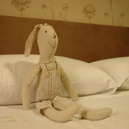 Casa Do Neveiro 3* Góis