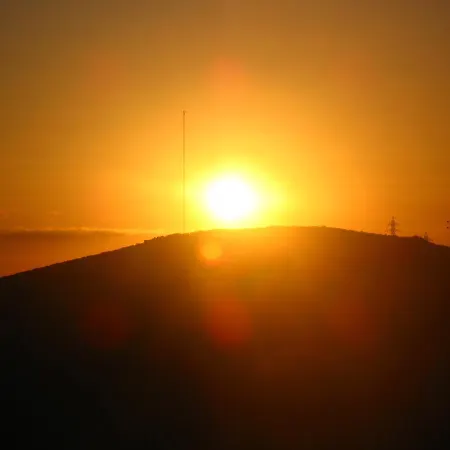 Casa Do Neveiro Kro 3*