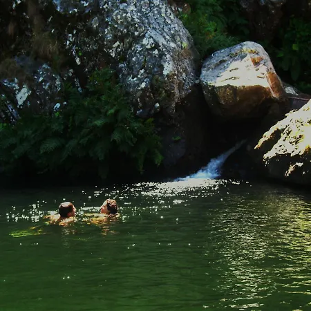 Casa Do Neveiro Kro Góis