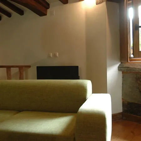 Kro Casa Do Neveiro Góis