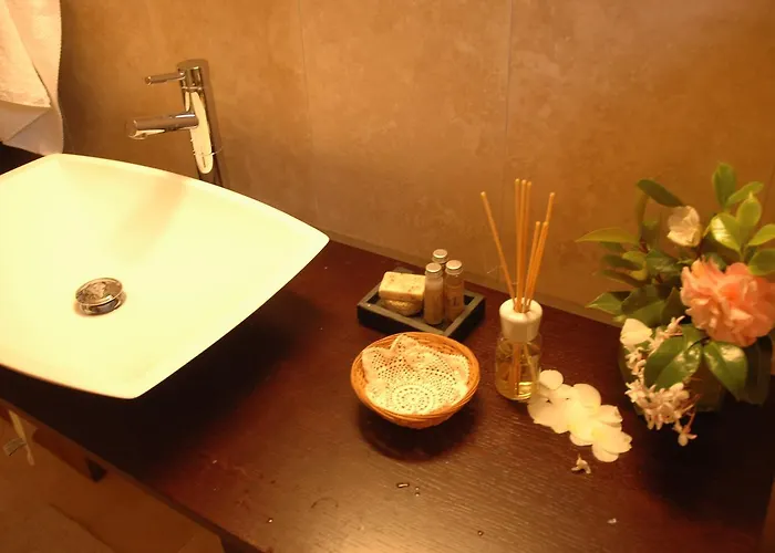 宾馆 Casa Do Neveiro 戈伊什