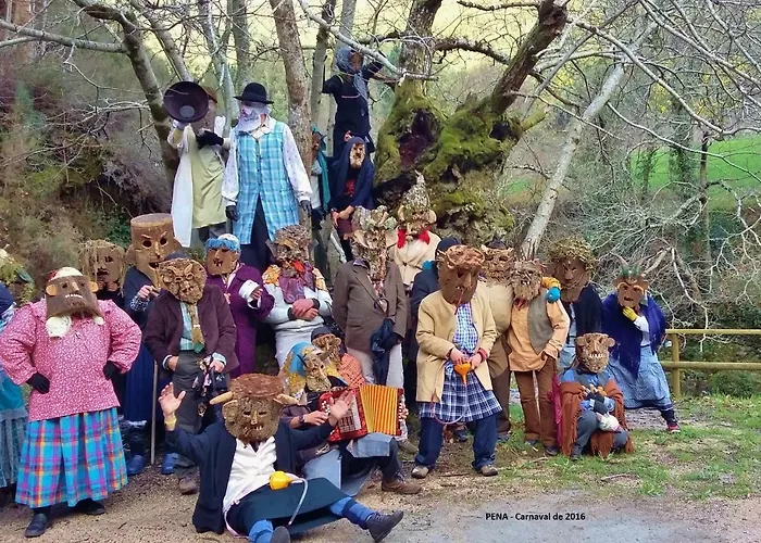 Casa Do Neveiro 宾馆 戈伊什