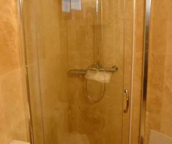 Casa Do Neveiro 戈伊什